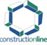 construction line registered in Chatteris